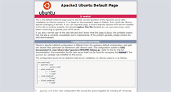 Desktop Screenshot of cosi.com
